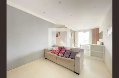 Apartamento com 3 quartos à venda no Centro, Osasco 