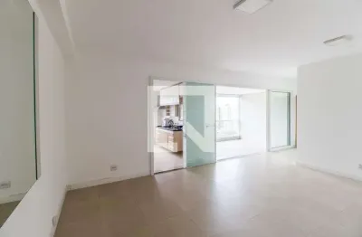 Apartamento com 3 quartos à venda no Alphaville, Santana de Parnaíba 