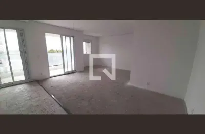 Apartamento com 2 quartos à venda no Bonfim, Osasco 