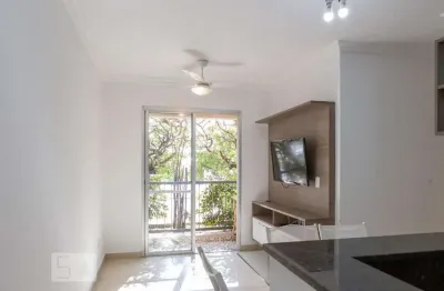 Apartamento com 2 quartos à venda na Vila Leopoldina, São Paulo 