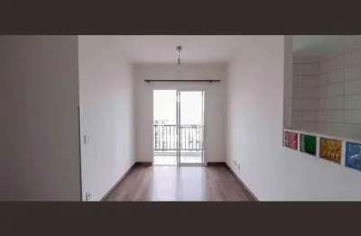 Apartamento com 2 quartos à venda no Umuarama, Osasco 