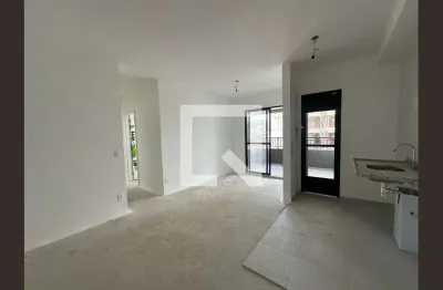 Apartamento com 3 quartos à venda no Jardim Esperança, Barueri 