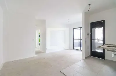 Apartamento com 3 quartos à venda no Jardim Esperança, Barueri 