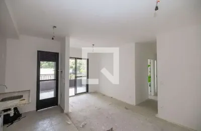 Apartamento com 3 quartos à venda no Jardim Esperança, Barueri 