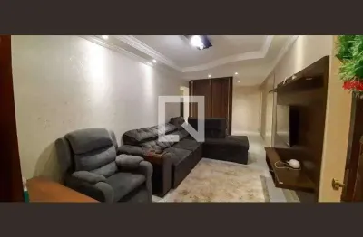 Casa com 6 quartos à venda no Jardim D'Abril, Osasco 