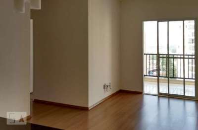 Apartamento com 3 quartos à venda no Umuarama, Osasco 