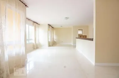 Casa em condomínio fechado com 4 quartos à venda no Centro, Osasco 