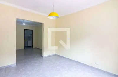 Casa com 3 quartos à venda no Jardim Roberto, Osasco 