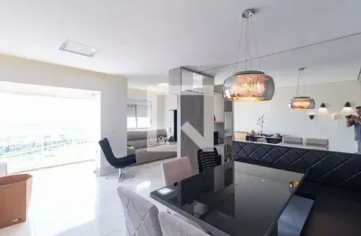 Apartamento com 2 quartos à venda no Santa Maria, Osasco 