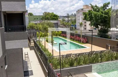 Apartamento com 3 quartos à venda no Jardim Esperança, Barueri 