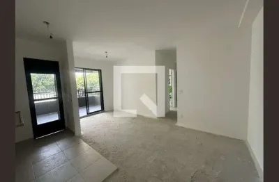 Apartamento com 3 quartos à venda no Jardim Esperança, Barueri 