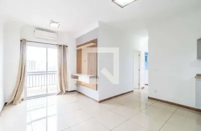 Apartamento com 3 quartos à venda no Jardim Esperança, Barueri 