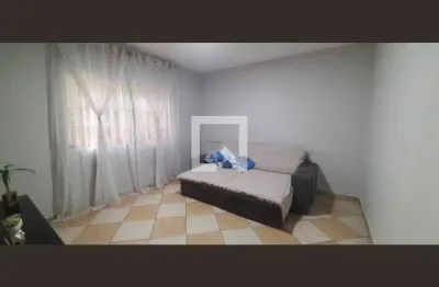 Casa com 4 quartos à venda no Novo Osasco, Osasco 