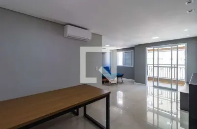 Apartamento com 2 quartos à venda no Jardim Esperança, Barueri 