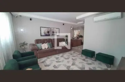 Casa com 3 quartos à venda no Centro, Osasco 