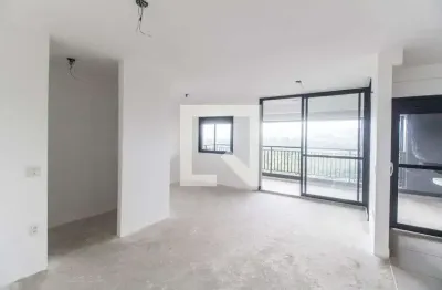 Apartamento com 2 quartos à venda no Alphaville, Barueri 