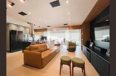 Apartamento com 2 quartos à venda no Centro, Osasco 