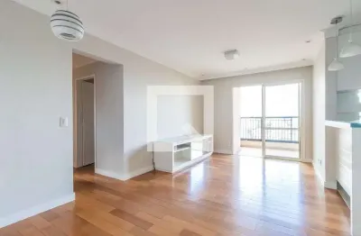 Apartamento com 3 quartos à venda no Jardim Esperança, Barueri 