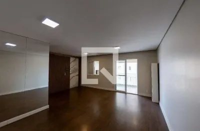 Apartamento com 3 quartos à venda no Jardim Esperança, Barueri 