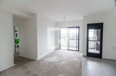 Apartamento com 3 quartos à venda no Jardim Iracema, Barueri 