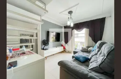 Casa com 4 quartos à venda no Veloso, Osasco 