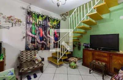 Casa com 4 quartos à venda no Quitaúna, Osasco 