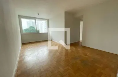 Apartamento com 3 quartos à venda em Santana, São Paulo 
