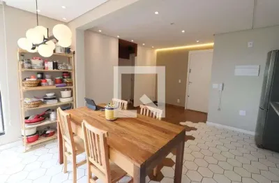 Apartamento com 3 quartos à venda no Padroeira, Osasco 