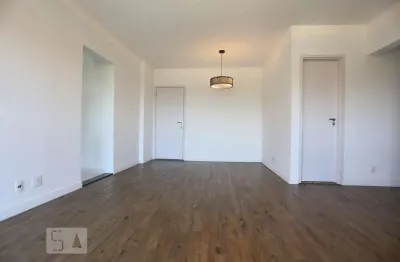 Apartamento com 2 quartos à venda no Alphaville, Barueri 