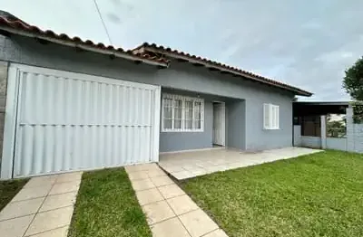 Oportunidade, 150 mil de entrada e saldo direto em 60x direto com a construtora