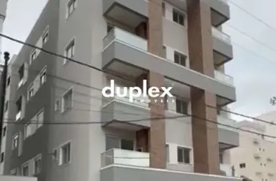 Apartamento 3 dormitórios sendo 1 suíte na praia grande