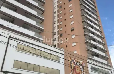 Apartamento 3 dormitórios sendo 1 suíte, sacada gourmet, 1 vaga em barreiros