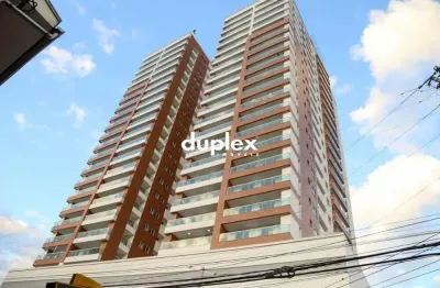Apartamento com 2 quartos à venda no Centro, Palhoça 