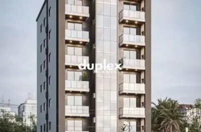 Apartamento 3 dormitórios sendo 1 suíte, sacada gourmet, elevador e 1 vaga na praia de palmas