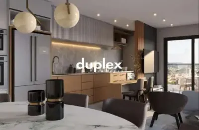 Apartamento 3 dormitórios sendo 1 suite, sacada gourmet e 1 vaga em biguaçu