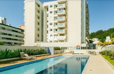 Apartamento 3 dormitórios sendo 1 suíte, mobiliado, sacada gourmet e 2 vagas no córrego grande