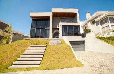 Casa em condomínio fechado com 4 quartos à venda no campo comprido, curitiba , 615 m2 por r$ 5.900.000