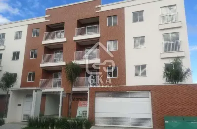 Apartamento com 3 quartos para alugar no emiliano perneta, pinhais , 73 m2 por r$ 2.000