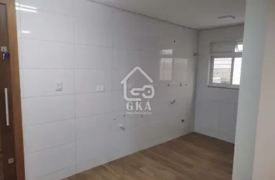 Apartamento com 3 quartos para alugar no emiliano perneta, pinhais , 70 m2 por r$ 2.350