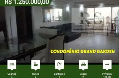 Apartamento para venda em são paulo, vila prudente, 4 dormitórios, 2 suítes, 3 banheiros, 2 vagas