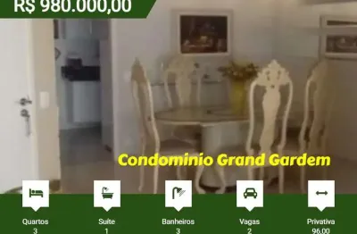Apartamento 3 quartos para venda em são paulo, vila prudente, 3 dormitórios, 1 suíte, 3 banheiros, 2 vagas
