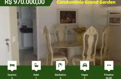 Apartamento 3 quartos para venda em são paulo, vila prudente, 3 dormitórios, 1 suíte, 3 banheiros, 2 vagas