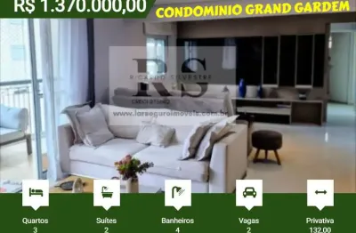 Apartamento 3 dormitórios para venda em são paulo, vila zelina, 3 dormitórios, 2 suítes, 4 banheiros, 2 vagas