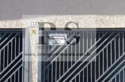 Casa para venda em são paulo, vila ema, 4 dormitórios, 3 banheiros, 2 vagas