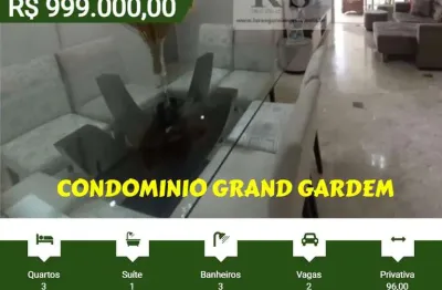 Apartamento 3 dormitórios para venda em são paulo, parque da vila prudente, 3 dormitórios, 1 suíte, 3 banheiros, 2 vagas