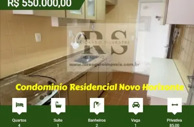 Apartamento 4 dormitórios para venda em são paulo, vila prudente, 4 dormitórios, 1 suíte, 2 banheiros, 1 vaga