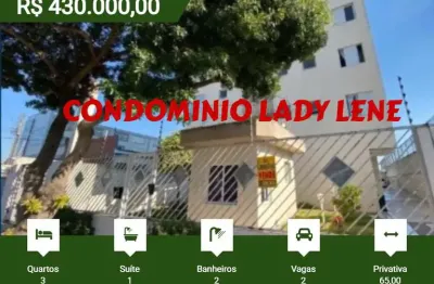 Apartamento 3 dormitórios para venda em são paulo, jardim independência, 3 dormitórios, 1 suíte, 2 banheiros, 2 vagas