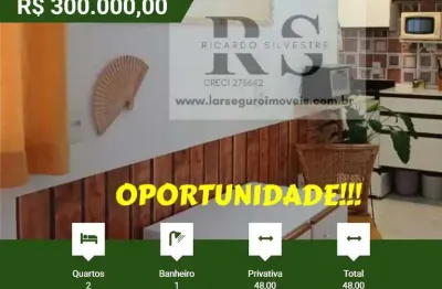 Apartamento 2 dormitórios para venda em são paulo, parque da vila prudente, 2 dormitórios, 1 banheiro