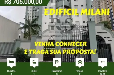 Apartamento 3 dormitórios para venda em são paulo, alto da mooca, 3 dormitórios, 1 suíte, 3 banheiros, 2 vagas