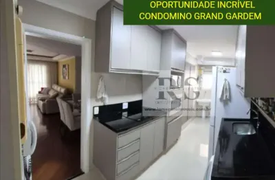 Apartamento 3 dormitórios para venda em são paulo, parque da vila prudente, 3 dormitórios, 1 suíte, 3 banheiros, 2 vagas